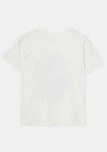 Load image into Gallery viewer, Thrift Tee