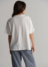 Load image into Gallery viewer, Thrift Tee