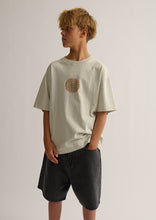 Load image into Gallery viewer, Chopped No Mercy Tee