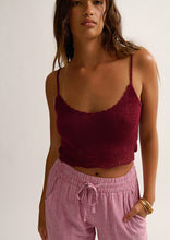 Load image into Gallery viewer, Luna Top