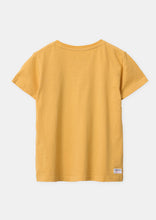 Load image into Gallery viewer, Bibs Tee