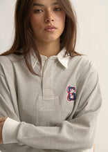 Load image into Gallery viewer, Oliver Polo Long Sleeve