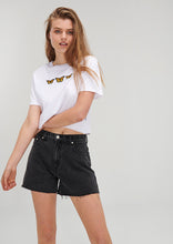 Load image into Gallery viewer, Classic Denim Shorts