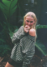Load image into Gallery viewer, Geri Knit