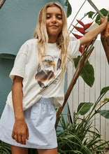 Load image into Gallery viewer, Marty Skirt