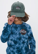 Load image into Gallery viewer, Regular Long Sleeve
