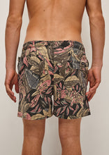 Load image into Gallery viewer, Jam Shorts