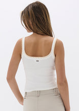 Load image into Gallery viewer, Valentina Singlet