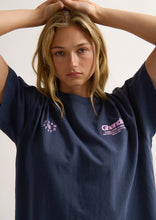 Load image into Gallery viewer, Throwback Tee