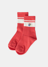 Load image into Gallery viewer, Heritage Sock Pack