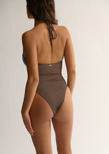 Load image into Gallery viewer, Mykonos One Piece