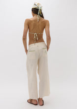 Load image into Gallery viewer, Stitch Pants