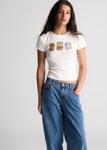 Load image into Gallery viewer, Murphy Tee