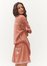 Load image into Gallery viewer, Tropicana Shirt