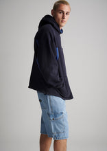 Load image into Gallery viewer, Big Chill Hoodie