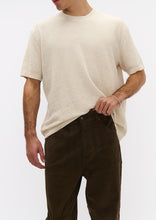 Load image into Gallery viewer, Timmy Cord Pants