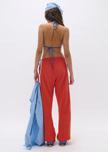 Load image into Gallery viewer, Hockey Track Pants