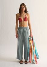 Load image into Gallery viewer, Connie Pants