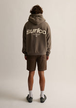 Load image into Gallery viewer, Everyday Hoodie