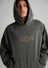 Load image into Gallery viewer, Monster Hoodie