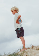 Load image into Gallery viewer, Cargo Shakka Shorts