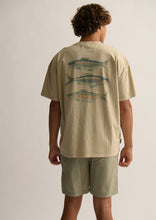 Load image into Gallery viewer, Maui Tee