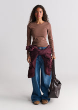 Load image into Gallery viewer, Phoebe Long Sleeve