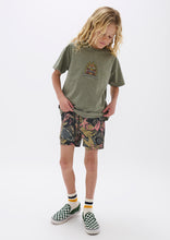 Load image into Gallery viewer, Jam Shorts