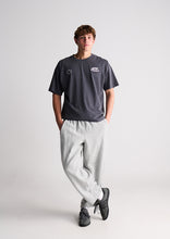 Load image into Gallery viewer, Comfy Trackies