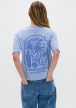 Load image into Gallery viewer, Bibs Tee