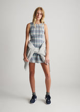 Load image into Gallery viewer, Vesper Mini Dress