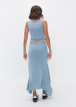 Load image into Gallery viewer, Ilsa Maxi Skirt