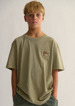 Load image into Gallery viewer, Common Tee