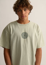 Load image into Gallery viewer, Chopped No Mercy Tee