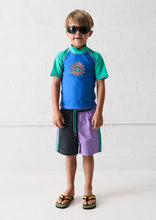 Load image into Gallery viewer, Shakka Shorts