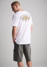 Load image into Gallery viewer, Common Tee