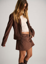 Load image into Gallery viewer, Friends With Lou Jacket
