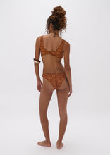 Load image into Gallery viewer, Reversible Byron Bikini