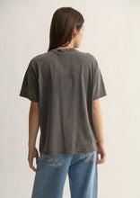 Load image into Gallery viewer, Dad Tee