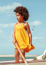 Load image into Gallery viewer, Ava Dress