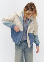 Load image into Gallery viewer, Winki Jacket