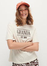 Load image into Gallery viewer, Billie Tee