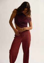 Load image into Gallery viewer, Lexa Top