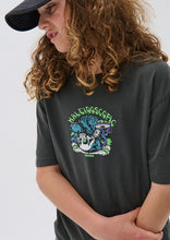 Load image into Gallery viewer, Common Tee