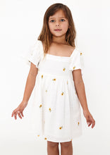 Load image into Gallery viewer, Margie Dress