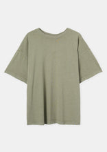 Load image into Gallery viewer, Basic Thrift Tee