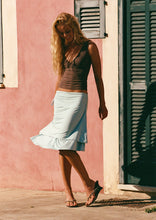 Load image into Gallery viewer, Jay Midi Skirt