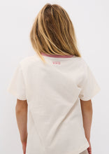 Load image into Gallery viewer, Classic Ringer Tee