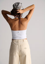 Load image into Gallery viewer, Nella Halter Top