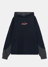 Load image into Gallery viewer, Panel Monster Hoodie